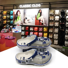cross������C���˃�ͯ����Ь�ļ��¿������ĥeva�H�ӌ�����Ь