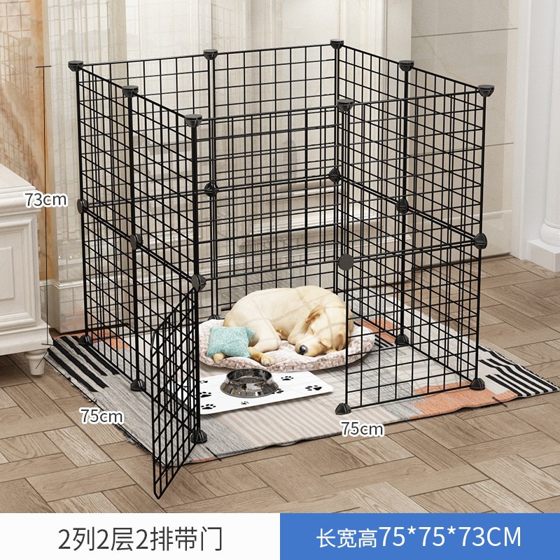 17153850166_934604028