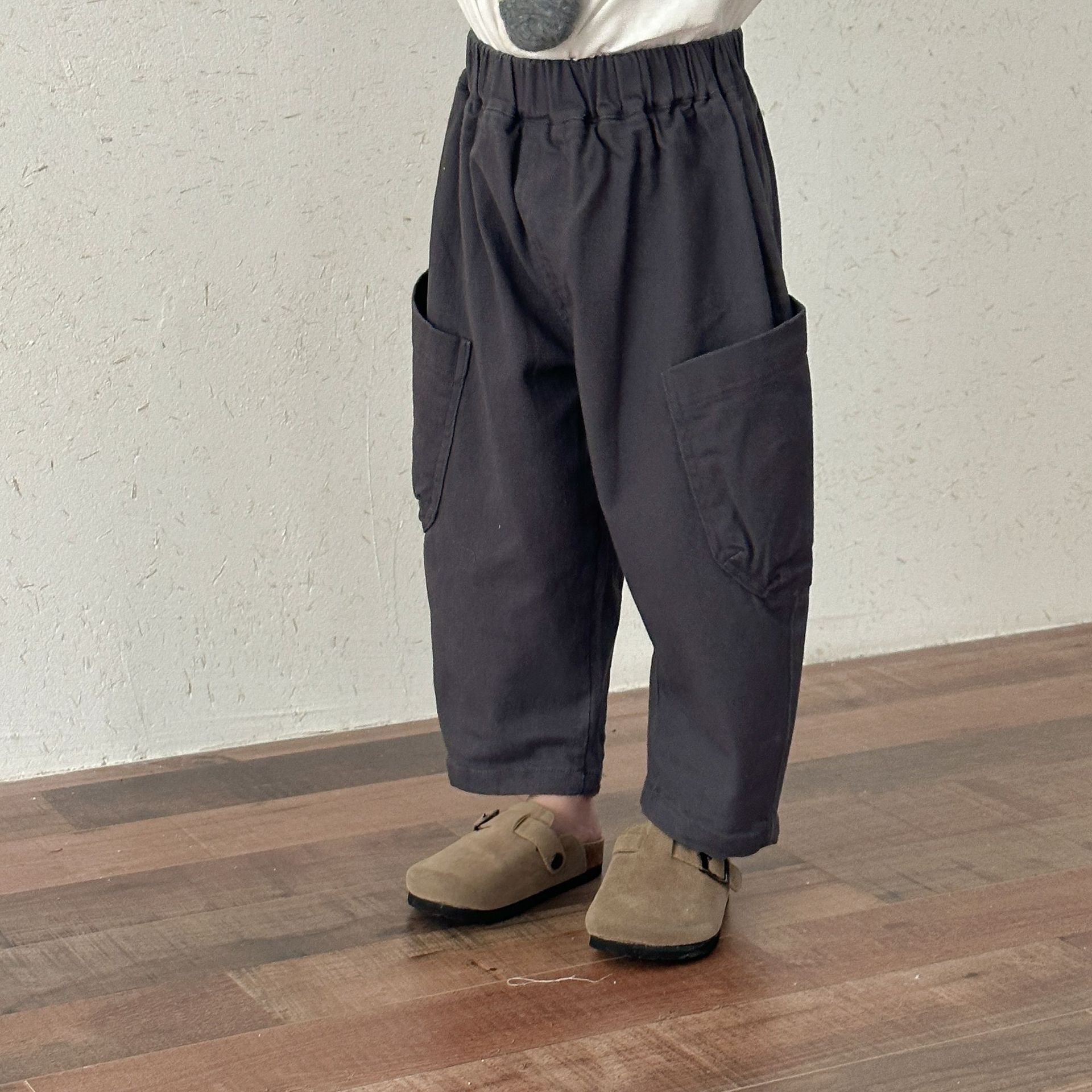 2024-11-13 151658.jpg