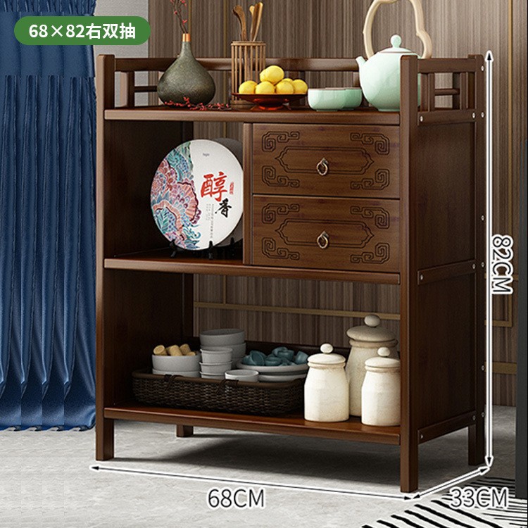 [오른쪽 더블드로] 3겹 68장