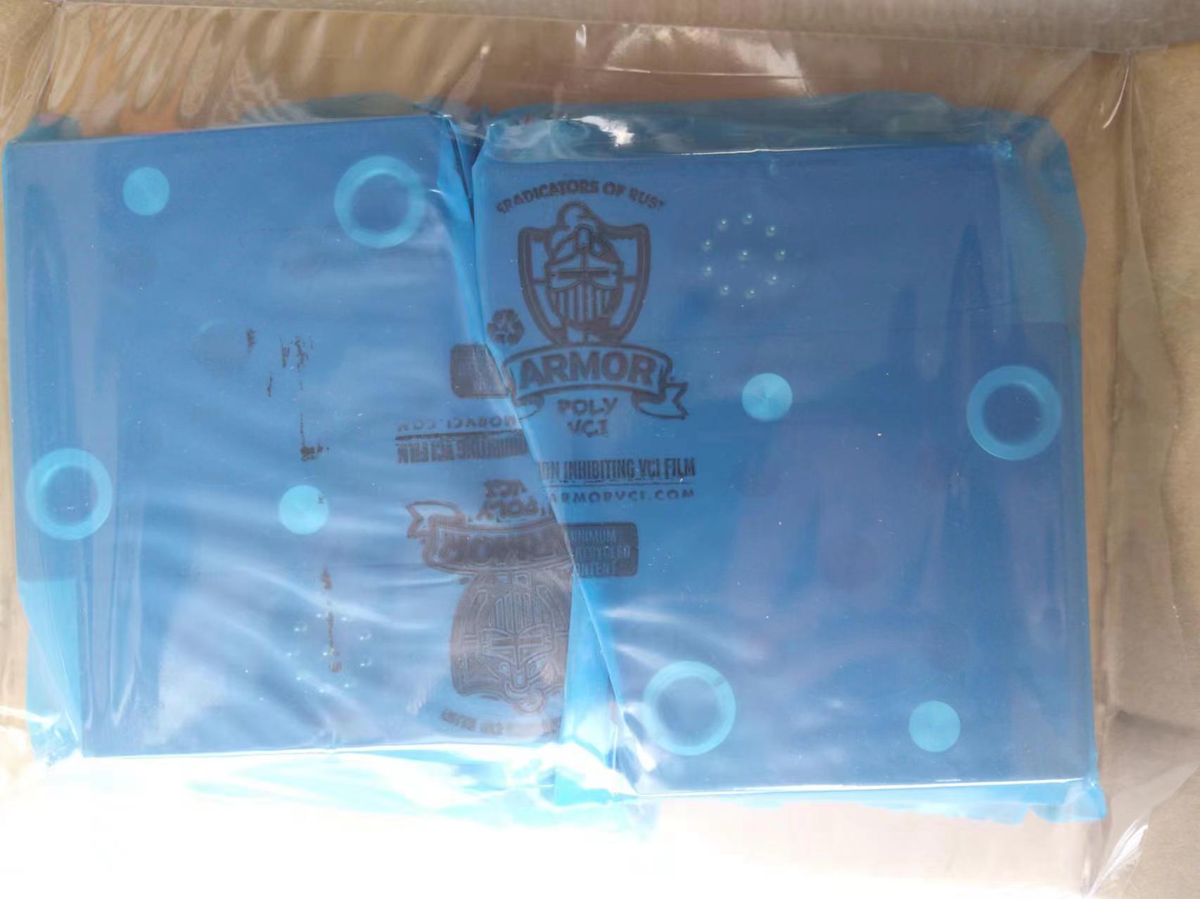 ATI 9123-GK2T-0-TP0-0-00-N焊接机器