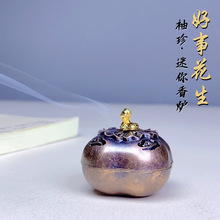 ����ʽ���»�����tС��녱P�����̴������҃���޹�t�����ů�t