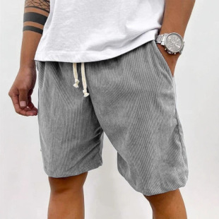 2025�W�����Q�¿���ʿ�ļ����e���K��о�q�͹Ŷ�ѝ