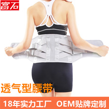 ���S���ƻ�ɫ�W���ɾo�o���� ���g�Pͻ������ 䓰�֧�������̶���