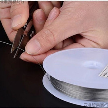 �F�z���l�����䓽z������ᘾ߷��鴩���~�z����K����ͨ����