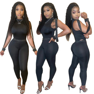 RC3091 �W���羳Ů�b �＾���R�d���u�¿� �A�I�B���r���������b