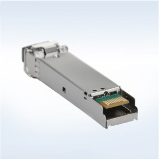HUAWEI Huawei SFP-1000BaseT Gigabit Optical Power-to-Power Module Optical Terminal Optical Power-to-Power Module-SFP-GE