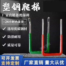 ������ˮ���������̤�����^�A��G�����ݾ����_̤���z�龮����ˮ