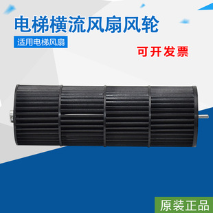 ���\��ݙM���L��FB-9B-330 FB-1042B-J�I���L�C�L݆�����L�~���