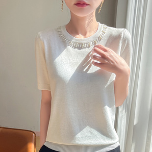 2025�괺���¿���z��q�A�Iᘿ��������I�ڎ�荼�ɫ���^�����Ů
