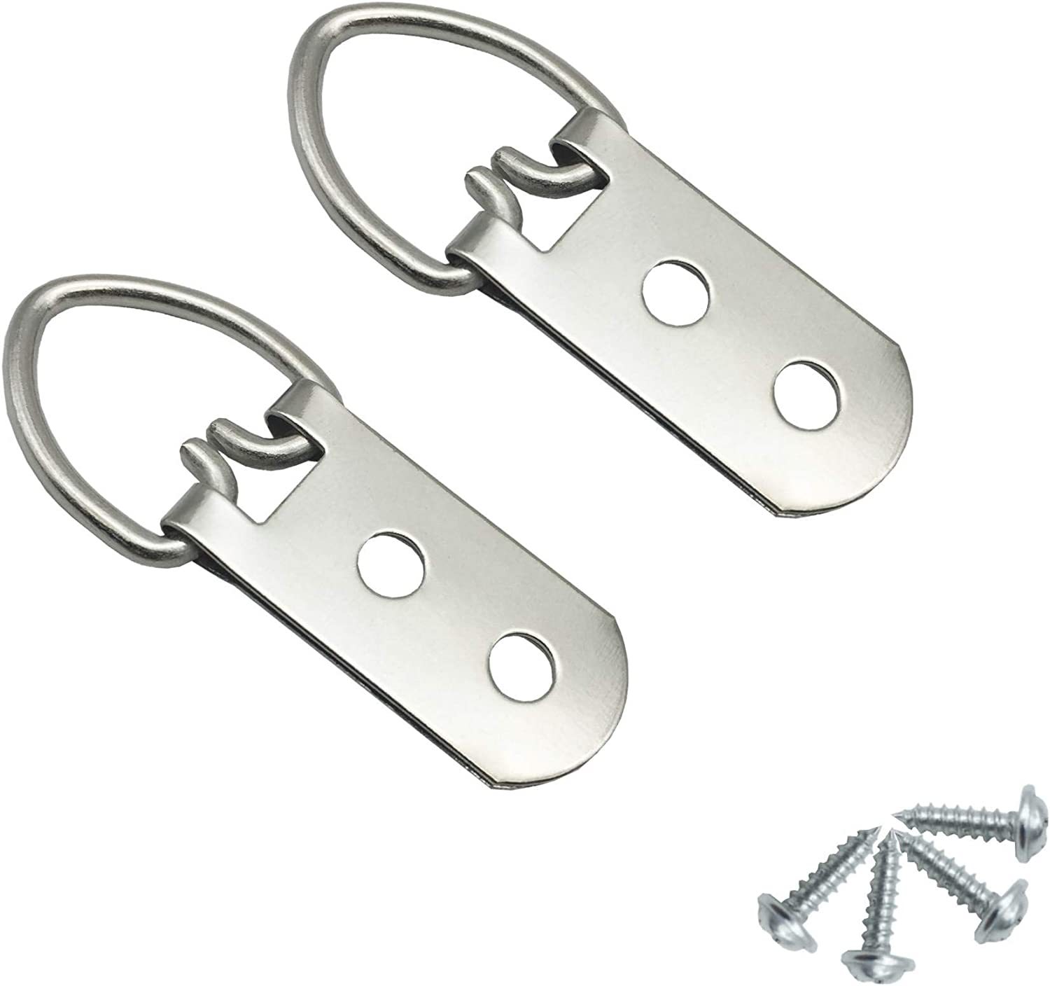 微信图片_20230418151019