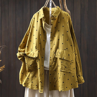 �p�ڴ����cӡ�����r��Ů�L�䌒�ɴ�a�����¿����e�p�g������