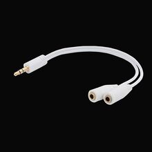 ��ɫ僽���C�־���һ�ֶ��D�Q����H�����֙C3.5mm���l�D�Ӿ��^