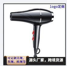 ���L�C�l�Ȍ��ÿ羳���ʴ��L�C�S�����l���I���LͲ�������Q����