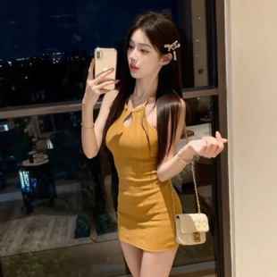 ���ÿ������L���|�Sɫ�첱����o���B��ȹŮ�ļ��¿��Ը�������ȹ