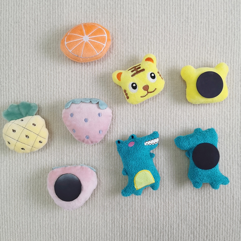 （冰箱贴）新拍 (3).jpg