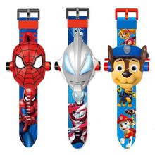 ֱͯߊWͶӰӱِ_ݵкŮ׃@Y