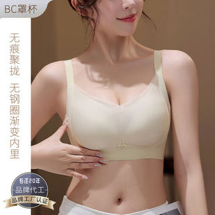 986���s�o�۾۔n���w���o�Ȧ����Ů�ո����{���͝u׃����������