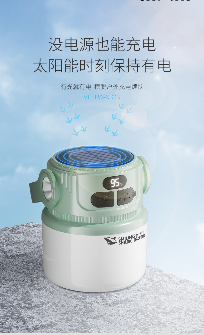 73f3cba5-1da2-4668-8db0-df5a3bc2586b.jpe