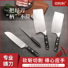 ꖽ����S���a���u���l�־��h�����P䓏N���˵�������Ƭ��ˮ����