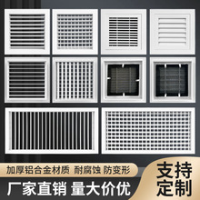 �X�Ͻ��p�ӿ��{���~���L��������{���~��ͨ�L�ڸ�Ż��L�ڎ��V�W