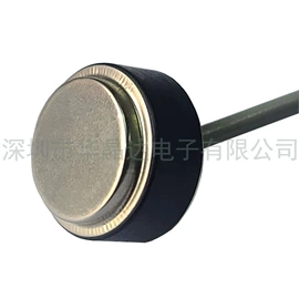 压电晶体;晶体振荡器;滤波器
