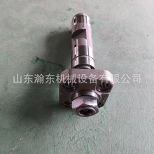 �ھ�C PC300 �y�T���� 708-2G-03580