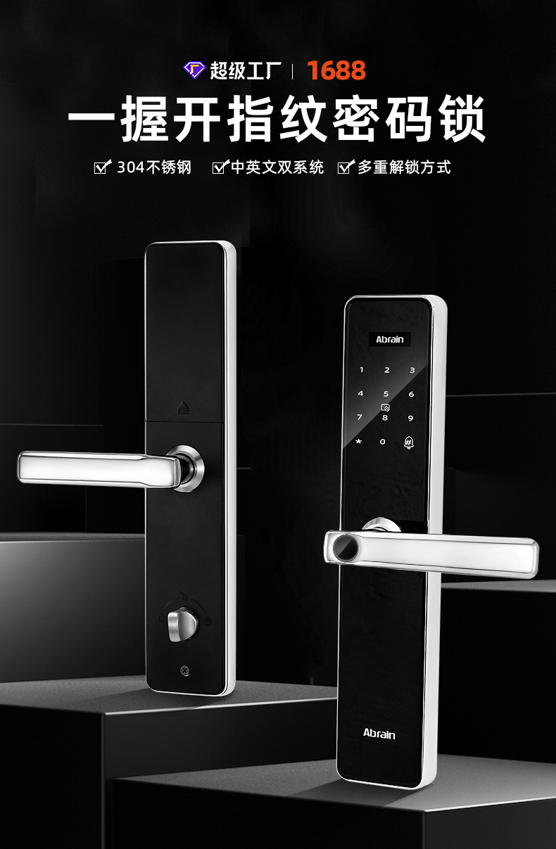 hGyTgvKjy9T/JMf1cqccinOZHSxum4nPhYFQ