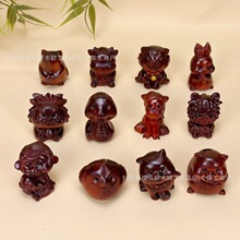 ��̴ľʮ����Ф�ְѼ�����[�����w�[�����^���u耳׿ے���R����