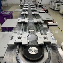 ���ڷǘ��p���pֱ���E�A��朗lݔ�;��m��ؓ�d���w�L�Ĺ����h��