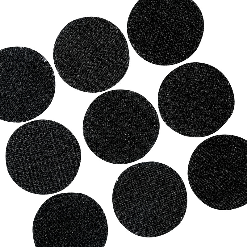 ������ճԲ�α���ħ��������ɳ�����̺������ħ�����̶������