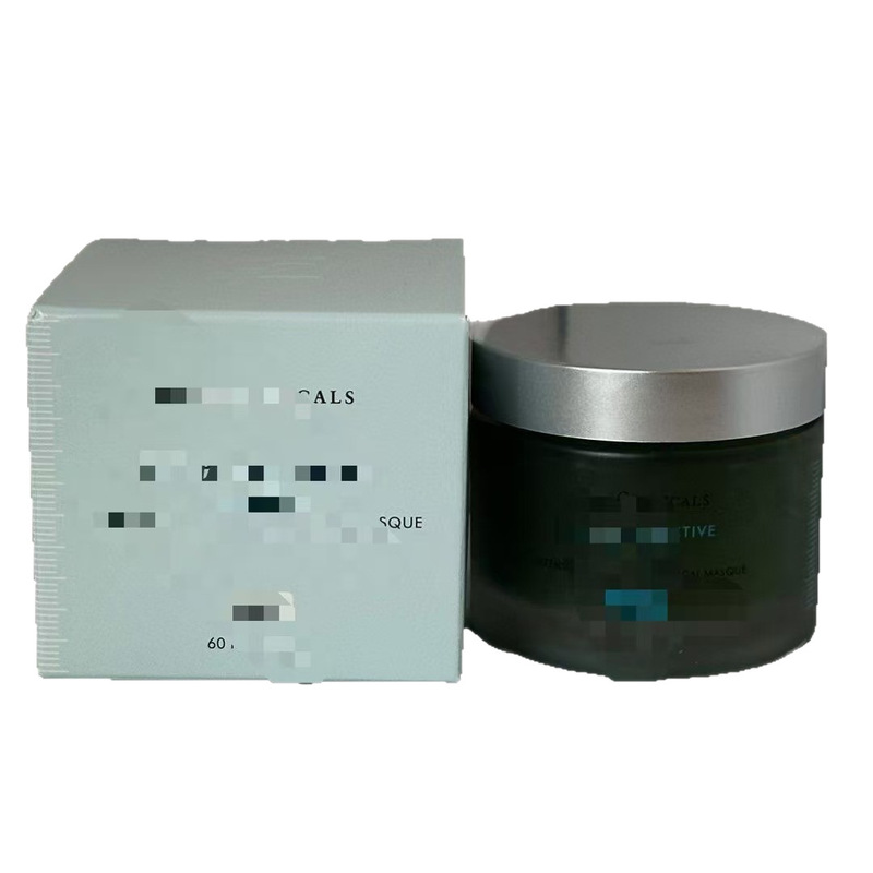 杜克 修丽 维生素CE复合修护精华液30ml 紫米 DD 色修242修护面霜|undefined