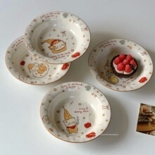 �W�t��Ʒ�P��ins�L���ֵ�մɲ�ñ�P���ò˱P�A�Μ��P8Ӣ����P