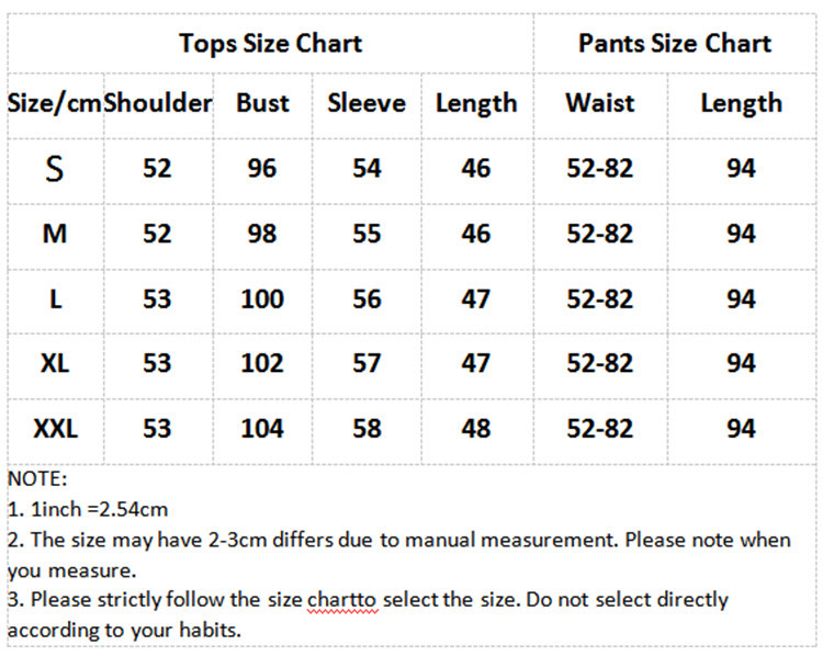 728g Weight Daily Women's Casual Preppy Style Classic Style Color Block Heart Shape Polyester Pant Co-ord Set Pants Sets