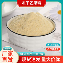 FDâ����â�����ɷ۵͜�Óˮâ�����R�������c�決��������â����