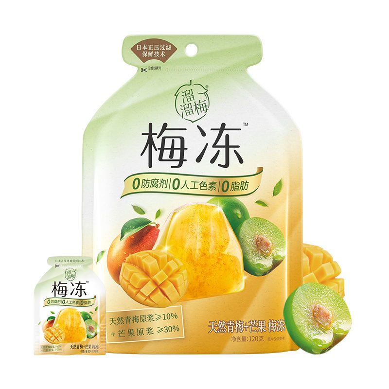 626a1e3f-04a3-43c0-8539-54ee8022f21c.jpe