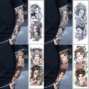 �W���L����y���N��ˮ��Ůȫ�� ��ɫ���Z�����˻�����ˇ�����羳