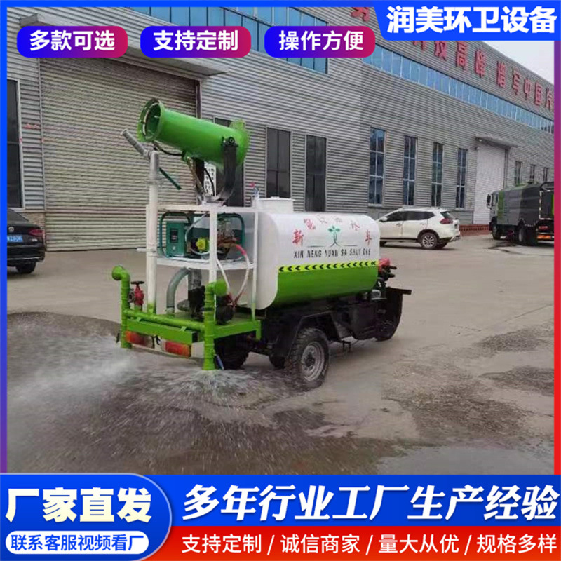 微信图片_20220926162623.jpg