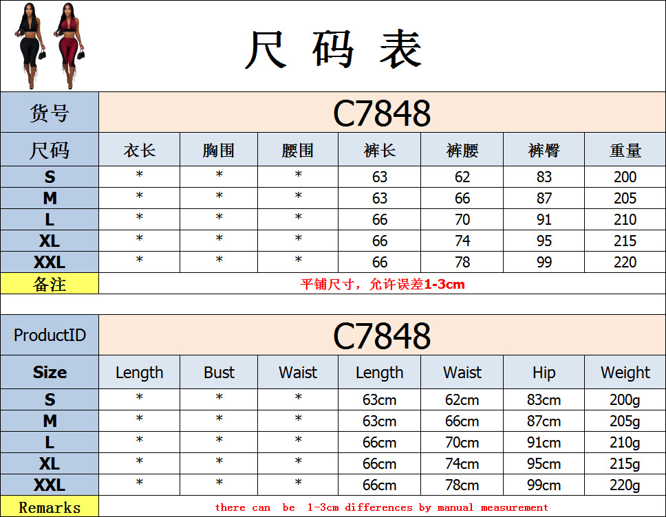 gGaUjv6tzNQBcWAkzEUU5vIstBz/lwj6O2Jb