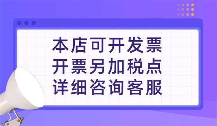 秋季新款女装打底毛衣女士长袖休闲羊毛针织上衣长款针织衫毛衣女详情2