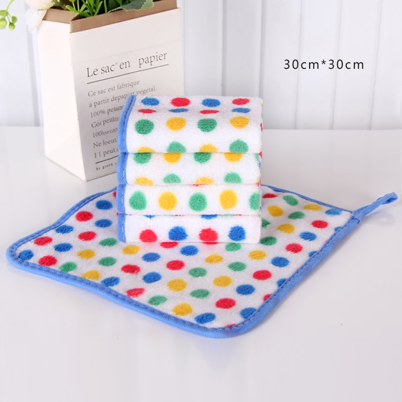 微信图片_20241127085504