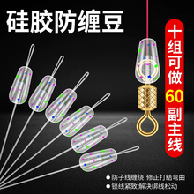 ���ֻ��������轺͸��ɢװ����8�ֻ�����̫�ն����㴹��������