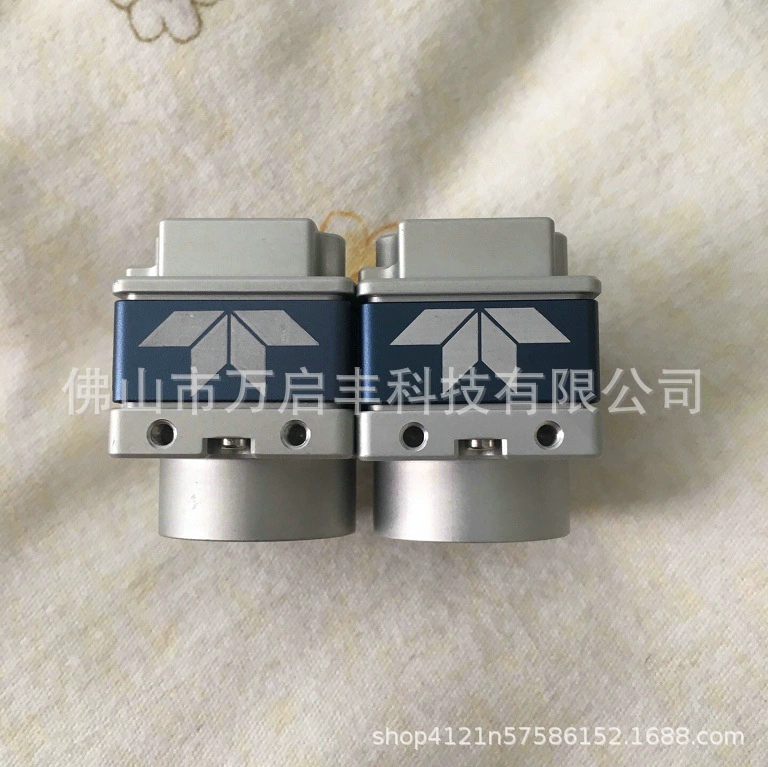 Промышленная камера G3-GM11-M2420 Dalsa, совершенно новая, переговоры о спотовой цене