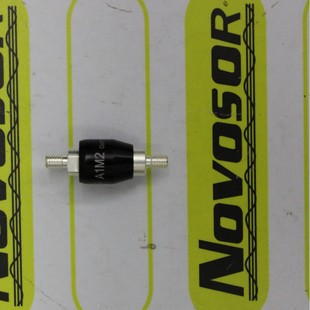 ASIANTOOL Slip Ring Connector A1M2 A1H A1M A4H A6H