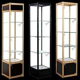 展示柜;书柜;办公案、台