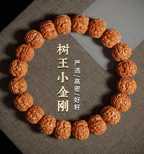 ����ӡ�ᱬ�����С���������ִ����������p������ԭ����ʿ�P����