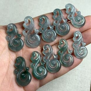 ��Ȼ����A؛��������������������DIY�Ʒ�ĕ��������l