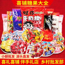 5��ϲ�����ϲ�����l�Y���ǹ�ϲ�c���ֶY���ǻ�Y�ɿ�������