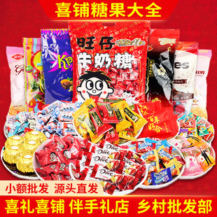 5ϲϲlYǹϲcֶYǻYɿ