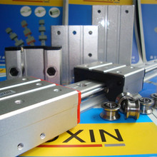 LGD6-16�p�S�ĸ��ٷ��m��܉�X܉ֱ�����S��܉�и�C